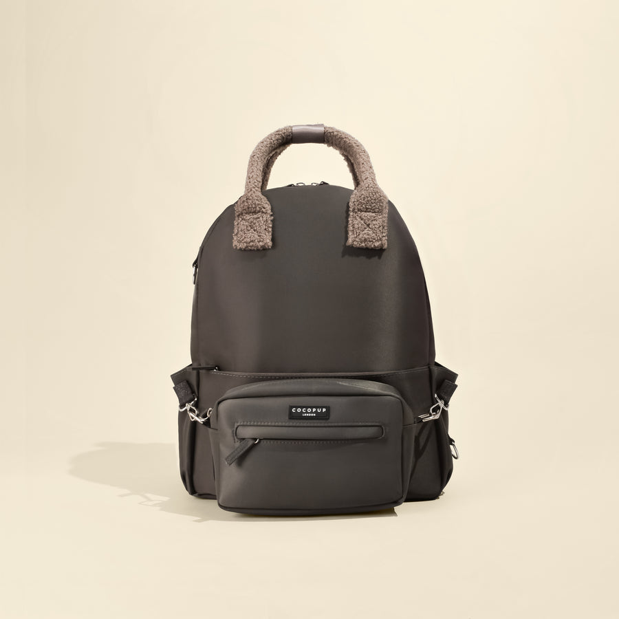 Cocopup Rucksack