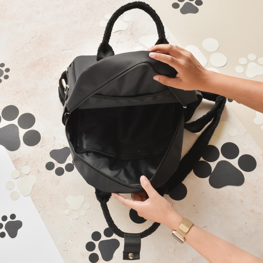 Cocopup Rucksack