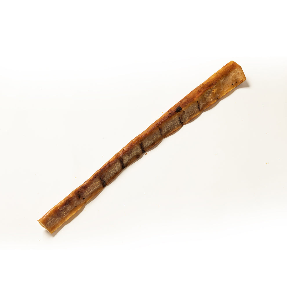Jumbo Pork Rind Roll 40-50CM