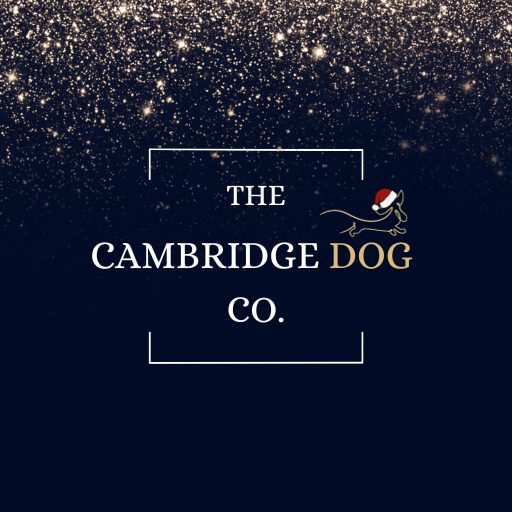The Cambridge Dog Co.