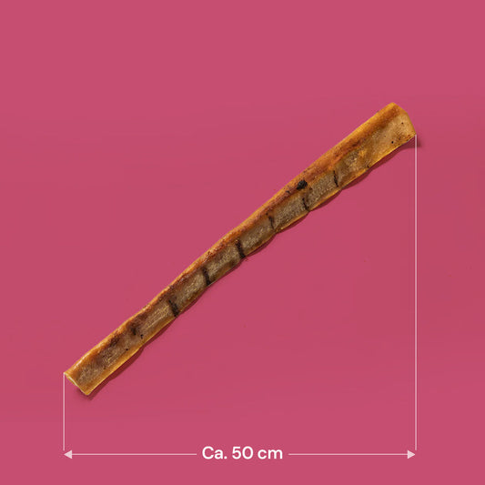 Jumbo Pork Rind Roll 40-50CM