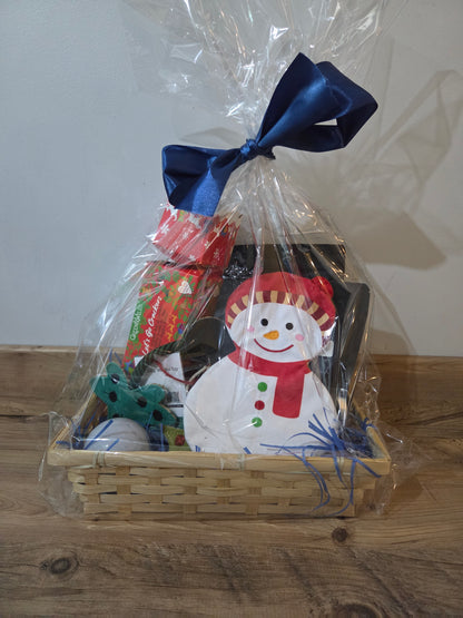 Christmas Hamper