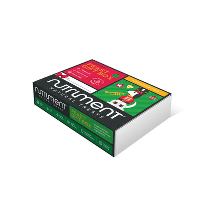 Christmas Feast Box