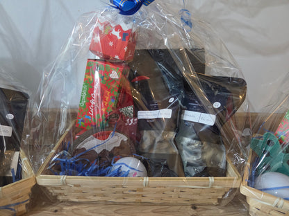 Christmas Hamper
