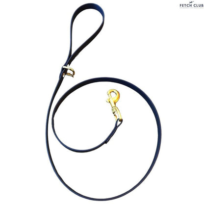Biothane Walking Lead - The Cambridge Dog Co.