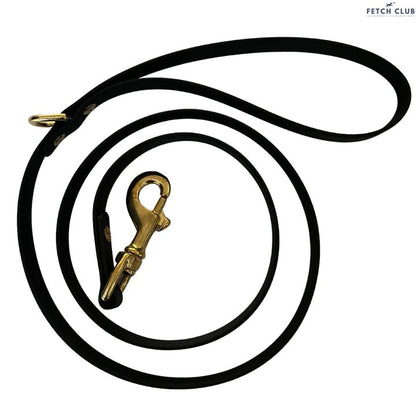 Biothane Walking Lead - The Cambridge Dog Co.