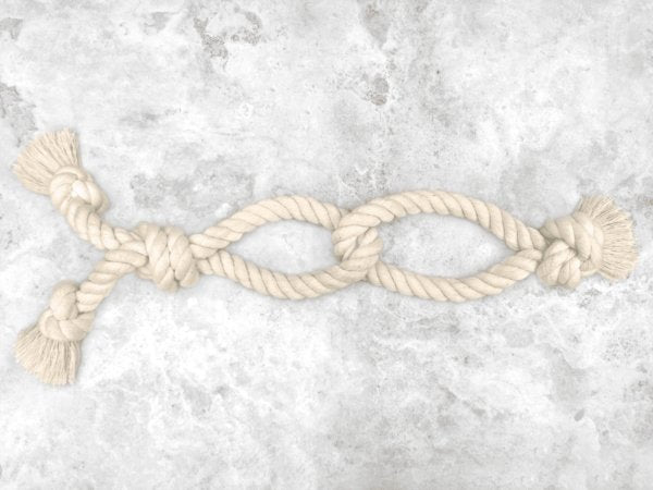 Double Pulley