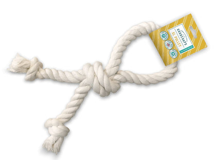 XL Pulley