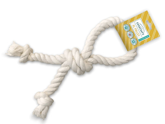XL Pulley